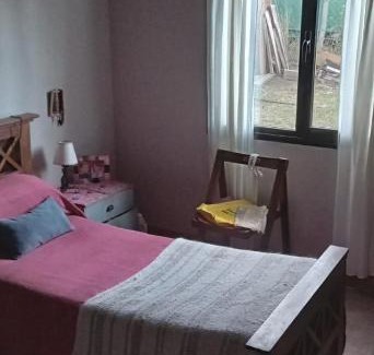San Martín de los Andes Chalet De Esquí | casa en la montaña kaleuche