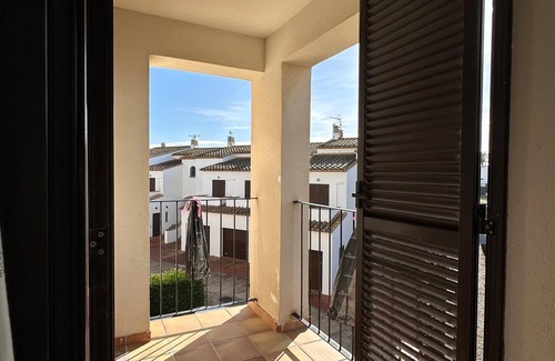 Torroella de Montgri Chalet De Esquí | Casa en La PLATERA