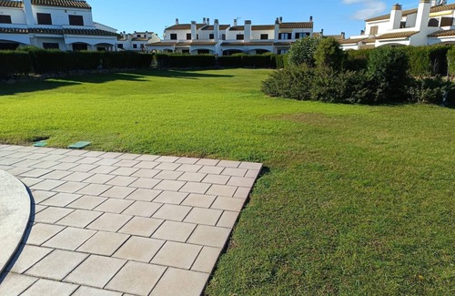 Torroella de Montgri Chalet De Esquí | Casa en La PLATERA