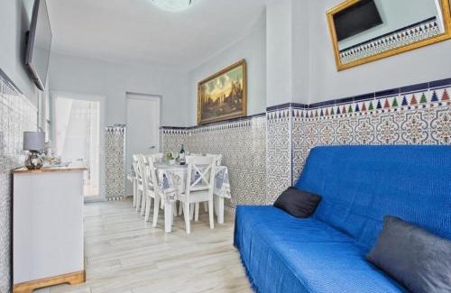 El Perelló Casa | CASA EN LA PLAYA VALENCIA EL PERELLO