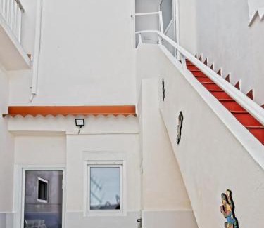El Perelló Casa | CASA EN LA PLAYA VALENCIA EL PERELLO