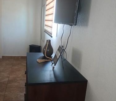 Ensenada Casa | Casa En la playa