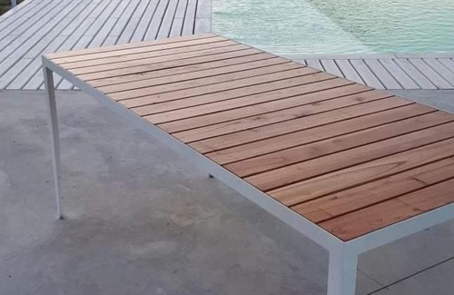 Villa Parque Síquiman Casa | Casa en las sierras