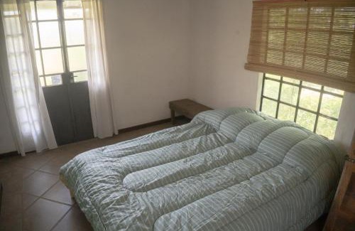 La Granja Casa | Casa en las sierras