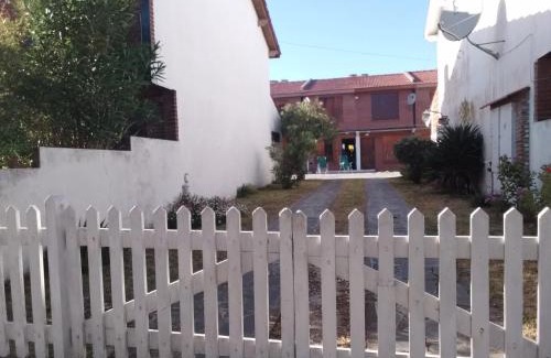 Las Toninas Casa | Casa en Las Toninas Buenos Aires
