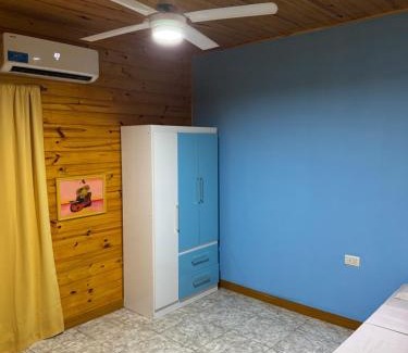 Puerto Libertad Casa | Casa en libertad