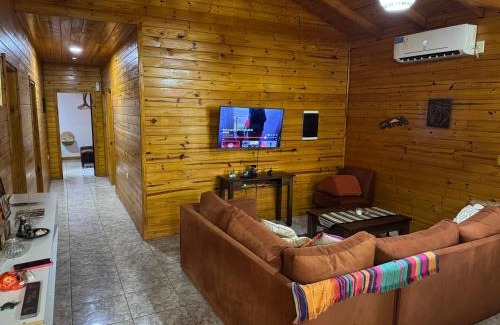 Puerto Libertad Casa | Casa en libertad