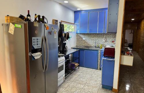Puerto Libertad Casa | Casa en libertad