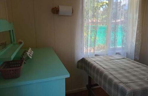 La Ligua Casa | Casa en Los Molles
