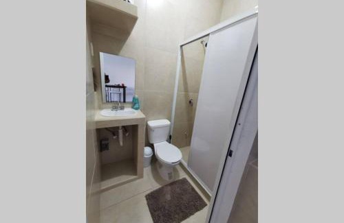 Majahual Apartamento | Casa en Mahahual cerca de la playa D2