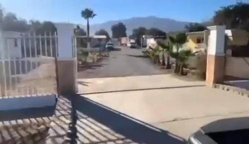 Ensenada Casa | Casa en maneadero Ensenada