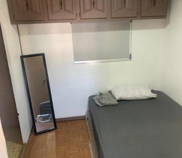 Ensenada Casa | Casa en maneadero Ensenada
