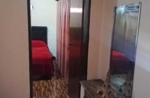 Merlo Casa | Casa en Merlo centro