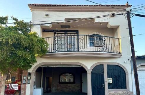 Mexicali Casa | Casa en Mexicali