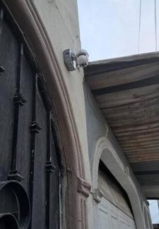 Mexicali Casa | Casa en Mexicali