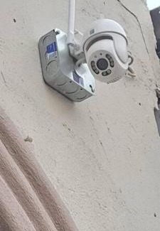 Mexicali Casa | Casa en Mexicali