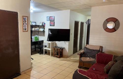 Mexicali Casa | Casa en Mexicali
