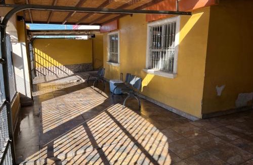 Mexicali Casa | Casa en Mexicali