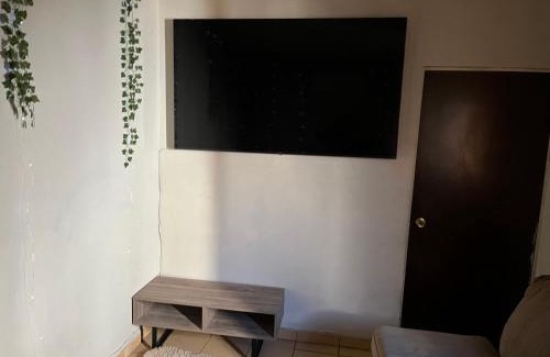 Mexicali Casa | Casa en Mexicali