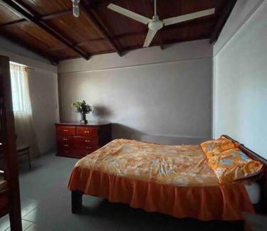 Puerto Misahuallí Casa | Casa en Misahualli - Misahualli HOME