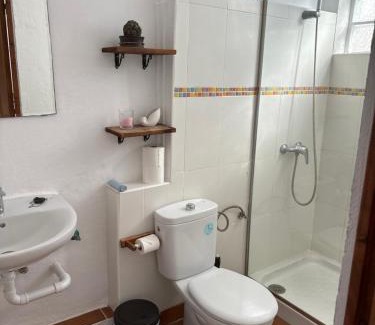 Mogan Casa | Casa en Mogán