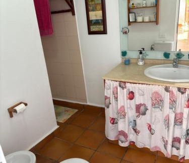Mogan Casa | Casa en Mogán