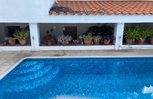 Mogan Casa | Casa en Mogán