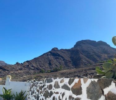 Mogan Casa | Casa en Mogán