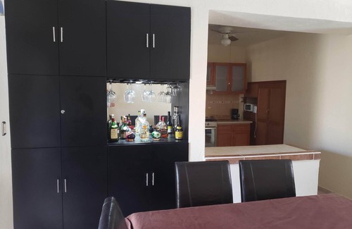 Tezoyuca Casa | CASA EN MORELOS EN RENTA