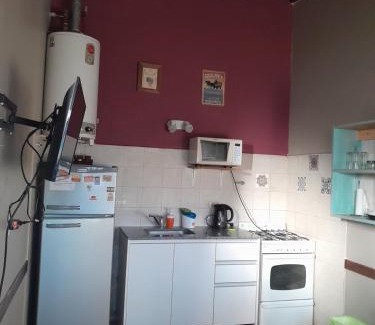 Necochea Casa | Casa en Necochea