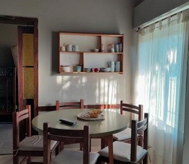 Necochea Casa | Casa en Necochea