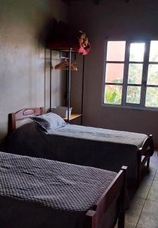 Necochea Casa | Casa en Necochea