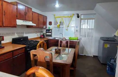 Pachuca de Soto Casa | Casa en Pachuca Tuzos