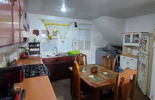 Pachuca de Soto Casa | Casa en Pachuca Tuzos