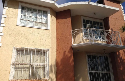 Pachuca de Soto Casa | Casa en Pachuca Tuzos