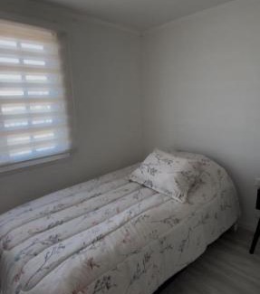 Pichilemu Casa | Casa en Pichilemu acogedora y amplia Casa Lile