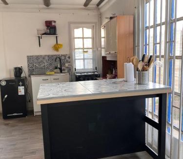 Pichilemu Casa | Casa en Pichilemu acogedora y amplia Casa Lile