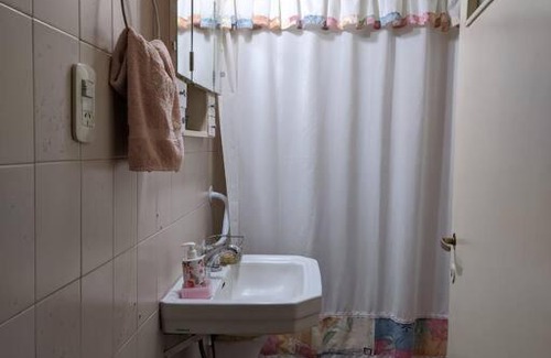 Pigüé Apartamento | Casa en Pigue