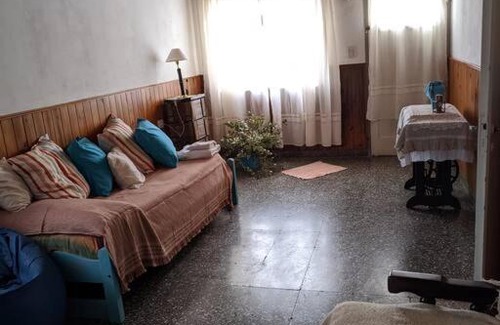 Pigüé Apartamento | Casa en Pigue
