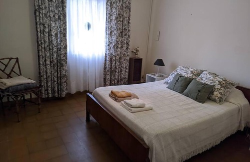 Pigüé Apartamento | Casa en Pigue