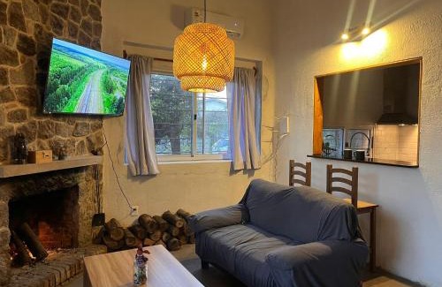 Piriapolis Casa | Casa en Piriapolis