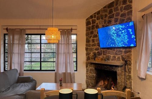 Piriapolis Casa | Casa en Piriapolis
