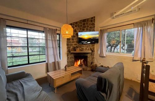 Piriapolis Casa | Casa en Piriapolis