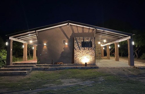 Departamento San Javier Casa | Casa en Plantación Sierra Pura