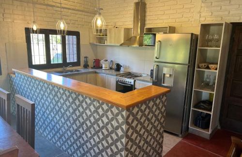 Departamento San Javier Casa | Casa en Plantación Sierra Pura