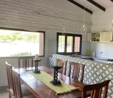Departamento San Javier Casa | Casa en Plantación Sierra Pura