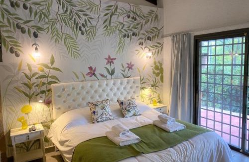 Departamento San Javier Casa | Casa en Plantación Sierra Pura