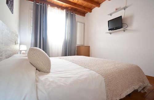 Vilanova Casa | Casa en playa de As Sinas