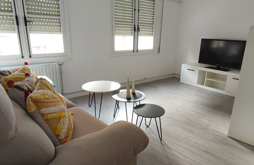 Laxe Casa | Casa en playa de Laxe
