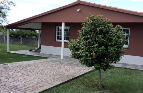 O Grove Casa | Casa en Playa Mexilloeira